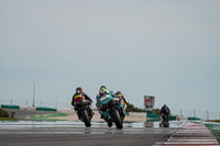 motorbikes;no-limits;november-2019;peter-wileman-photography;portimao;portugal;trackday-digital-images